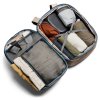 bellroy transit travel pack pro 38l stone galerie v2 btva sto 215 04