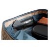 bellroy transit travel pack pro 38l stone galerie v2 btva sto 215 05