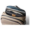 bellroy transit travel pack pro 38l stone galerie v2 btva sto 215 06