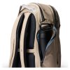 bellroy transit travel pack pro 38l stone galerie v2 btva sto 215 07
