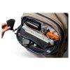 bellroy transit travel pack pro 38l stone galerie v2 btva sto 215 08