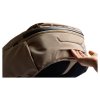 bellroy transit travel pack pro 38l stone galerie v2 btva sto 215 09