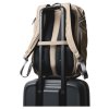 bellroy transit travel pack pro 38l stone galerie v2 btva sto 215 10