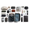 bellroy transit travel pack pro 38l stone galerie v2 btva sto 215 11