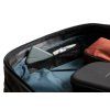 Bellroy Batoh pro všechny potřeby profíků (38 l) Transit Travel Pack Pro - Stone