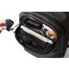 Bellroy Batoh pro všechny potřeby profíků (38 l) Transit Travel Pack Pro - Stone