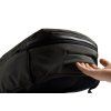 Bellroy Batoh pro všechny potřeby profíků (38 l) Transit Travel Pack Pro - Stone