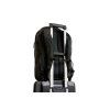 Bellroy Batoh pro všechny potřeby profíků (38 l) Transit Travel Pack Pro - Stone