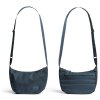 bellroy laneway crescent bag 2 5l blue steel galerie v2 boaa bls 238 02
