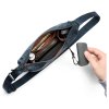 bellroy laneway crescent bag 2 5l blue steel galerie v2 boaa bls 238 03