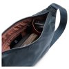 bellroy laneway crescent bag 2 5l blue steel galerie v2 boaa bls 238 04