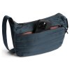 bellroy laneway crescent bag 2 5l blue steel galerie v2 boaa bls 238 05