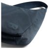 bellroy laneway crescent bag 2 5l blue steel galerie v2 boaa bls 238 06