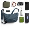 bellroy laneway crescent bag 2 5l blue steel galerie v2 boaa bls 238 07