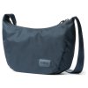 bellroy laneway crescent bag 2 5l blue steel galerie v2 boaa bls 238 01