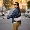 bellroy laneway crescent bag 2 5l sea kelp galerie v2 boaa skp 239 10