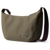 bellroy laneway crescent bag 2 5l sea kelp galerie v2 boaa skp 239 01