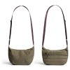 bellroy laneway crescent bag 2 5l sea kelp galerie v2 boaa skp 239 02