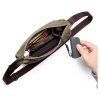 bellroy laneway crescent bag 2 5l sea kelp galerie v2 boaa skp 239 03