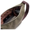 bellroy laneway crescent bag 2 5l sea kelp galerie v2 boaa skp 239 04