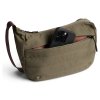 bellroy laneway crescent bag 2 5l sea kelp galerie v2 boaa skp 239 05