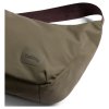 bellroy laneway crescent bag 2 5l sea kelp galerie v2 boaa skp 239 06