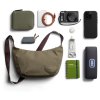 bellroy laneway crescent bag 2 5l sea kelp galerie v2 boaa skp 239 07
