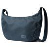 bellroy laneway crescent bag 7l blue steel galerie v2 boab bls 238 01