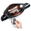 bellroy laneway crescent bag 7l blue steel galerie v2 boab bls 238 03