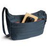 bellroy laneway crescent bag 7l blue steel galerie v2 boab bls 238 06