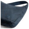 bellroy laneway crescent bag 7l blue steel galerie v2 boab bls 238 07