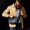 bellroy laneway crescent bag 7l blue steel galerie v2 boab bls 238 10