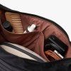 bellroy laneway crescent bag 7l ink galerie v2 boab ink 238 05