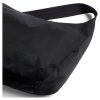 bellroy laneway crescent bag 7l ink galerie v2 boab ink 238 07
