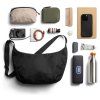bellroy laneway crescent bag 7l ink galerie v2 boab ink 238 08
