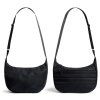 bellroy laneway crescent bag 7l ink galerie v2 boab ink 238 02
