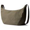 bellroy laneway crescent bag 12l sea kelp galerie v2 boac skp 239 01