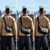 bellroy laneway crescent bag 12l sea kelp galerie v2 boac skp 239 10