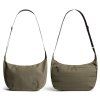 bellroy laneway crescent bag 12l sea kelp galerie v2 boac skp 239 02