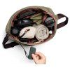 bellroy laneway crescent bag 12l sea kelp galerie v2 boac skp 239 03