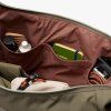 bellroy laneway crescent bag 12l sea kelp galerie v2 boac skp 239 05