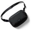 bellroy transit sling 5l black galerie v2 btxa blk 215 01