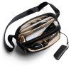bellroy transit sling 5l black galerie v2 btxa blk 215 02