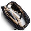 bellroy transit sling 5l black galerie v2 btxa blk 215 03