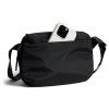 bellroy transit sling 5l black galerie v2 btxa blk 215 05