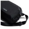 bellroy transit sling 5l black galerie v2 btxa blk 215 06