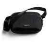 bellroy transit sling 5l black galerie v2 btxa blk 215 08