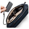 bellroy transit sling 5l nightsky galerie v2 btxa nsk 213 04