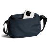 bellroy transit sling 5l nightsky galerie v2 btxa nsk 213 05