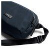 bellroy transit sling 5l nightsky galerie v2 btxa nsk 213 06